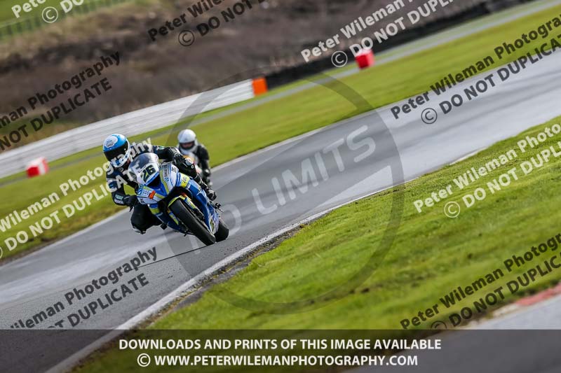 Oulton Park 14th March 2020;PJ Motorsport Photography 2020;anglesey;brands hatch;cadwell park;croft;donington park;enduro digital images;event digital images;eventdigitalimages;mallory;no limits;oulton park;peter wileman photography;racing digital images;silverstone;snetterton;trackday digital images;trackday photos;vmcc banbury run;welsh 2 day enduro